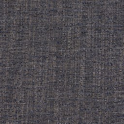 Toon details voor Discover 38 Care & Clean Afbeelding van Discover 38 Care & Clean